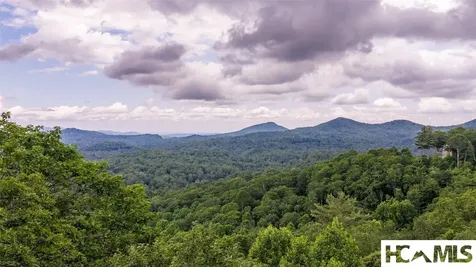 Lot 18 Orchard Way Sapphire NC 28774