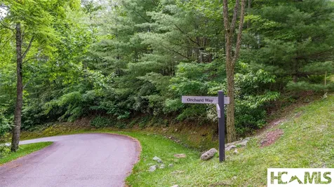 Lot 18 Orchard Way Sapphire NC 28774