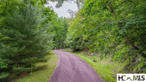 Lot 18 Orchard Way Sapphire NC 28774