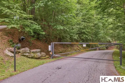 Lot 18 Orchard Way Sapphire NC 28774