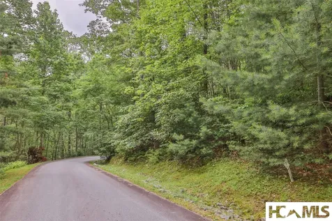 Lot 18 Orchard Way Sapphire NC 28774