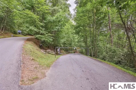 Lot 18 Orchard Way Sapphire NC 28774