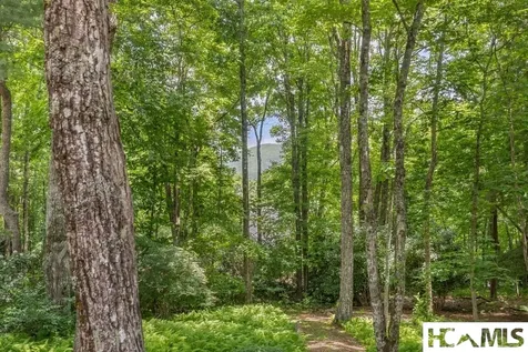 17 Sunset Trace Highlands NC 28741