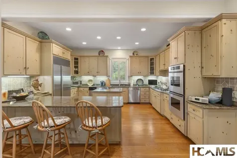 17 Sunset Trace Highlands NC 28741