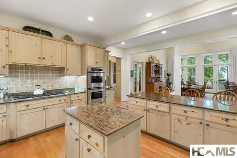 17 Sunset Trace Highlands NC 28741