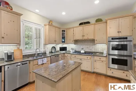 17 Sunset Trace Highlands NC 28741