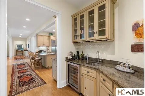 17 Sunset Trace Highlands NC 28741