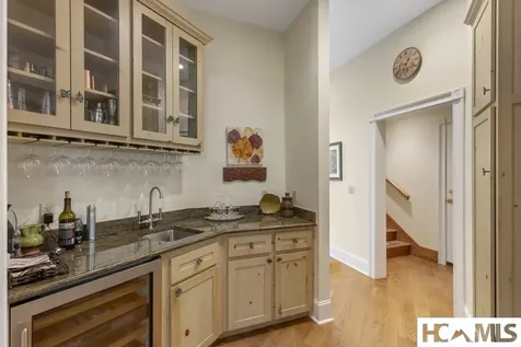 17 Sunset Trace Highlands NC 28741