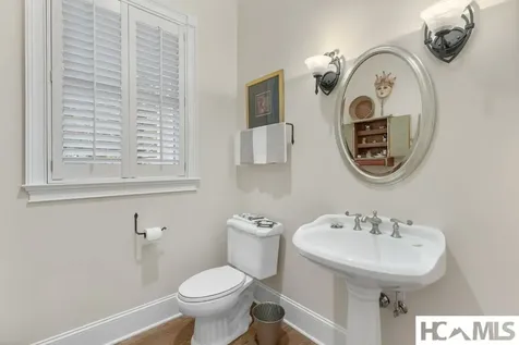 17 Sunset Trace Highlands NC 28741