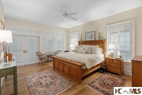 17 Sunset Trace Highlands NC 28741