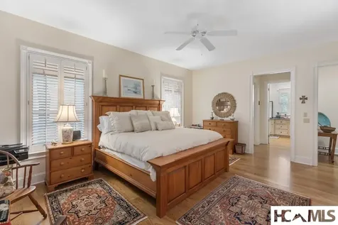 17 Sunset Trace Highlands NC 28741