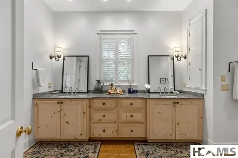 17 Sunset Trace Highlands NC 28741