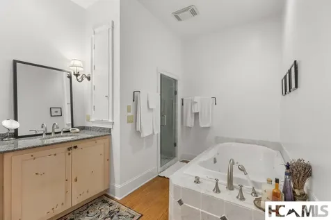 17 Sunset Trace Highlands NC 28741