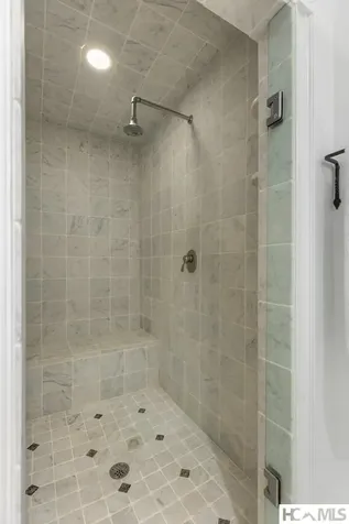 17 Sunset Trace Highlands NC 28741