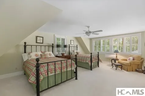 17 Sunset Trace Highlands NC 28741