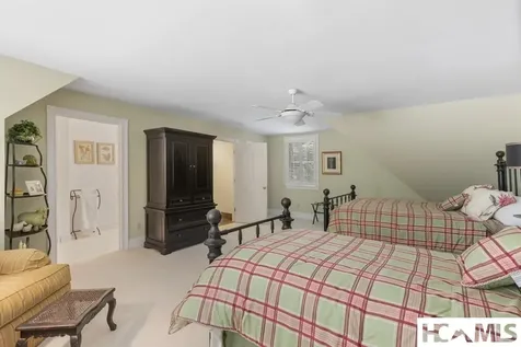17 Sunset Trace Highlands NC 28741