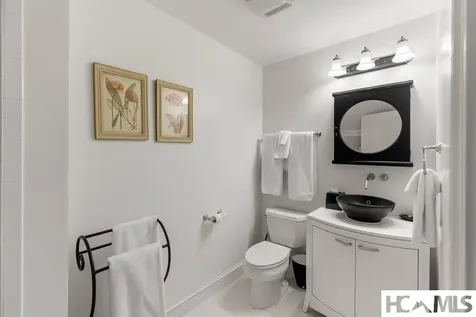 17 Sunset Trace Highlands NC 28741