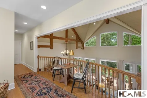 17 Sunset Trace Highlands NC 28741