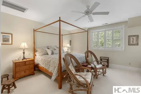 17 Sunset Trace Highlands NC 28741