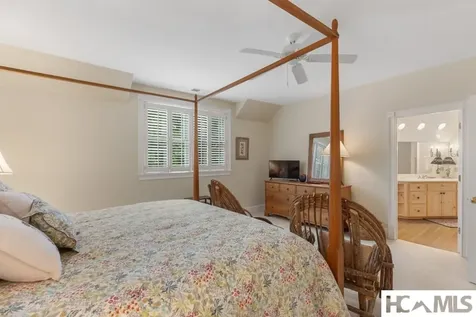17 Sunset Trace Highlands NC 28741