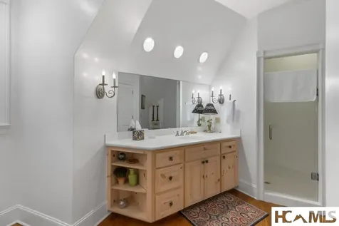 17 Sunset Trace Highlands NC 28741