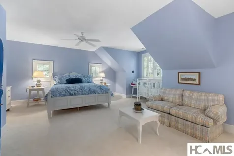 17 Sunset Trace Highlands NC 28741
