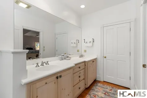 17 Sunset Trace Highlands NC 28741