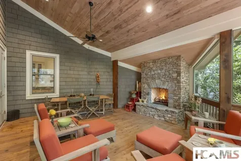 17 Sunset Trace Highlands NC 28741