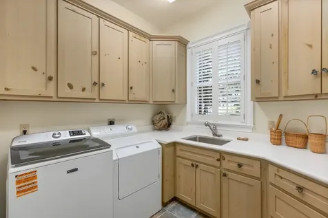 17 Sunset Trace Highlands NC 28741