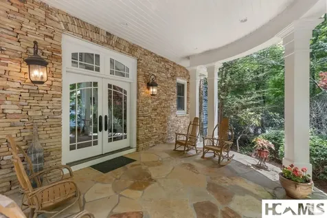 17 Sunset Trace Highlands NC 28741