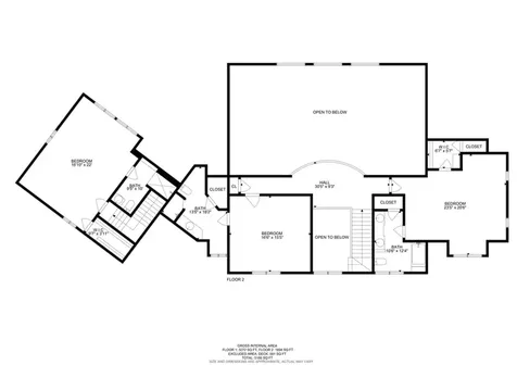 17 Sunset Trace Highlands NC 28741