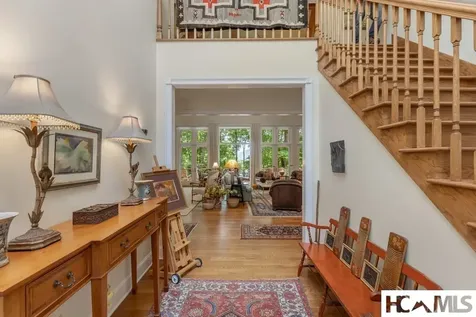 17 Sunset Trace Highlands NC 28741