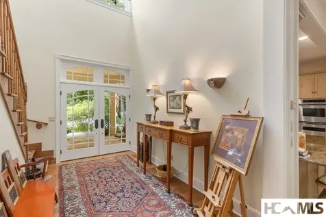 17 Sunset Trace Highlands NC 28741