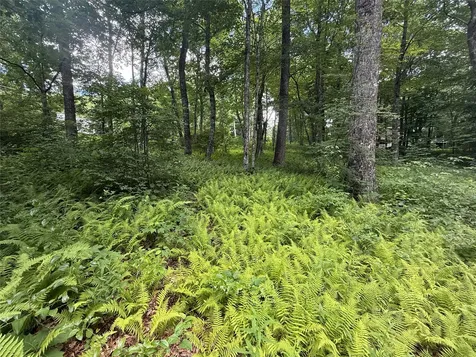 Lot 9 Apple Mountain Lane Highlands NC 28741
