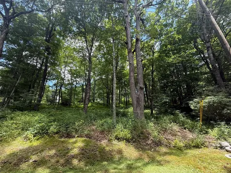 Lot 9 Apple Mountain Lane Highlands NC 28741