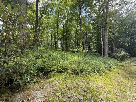 Lot 9 Apple Mountain Lane Highlands NC 28741