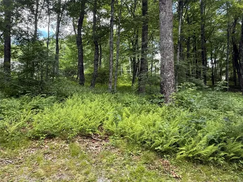 Lot 9 Apple Mountain Lane Highlands NC 28741