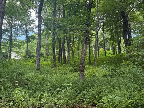 Lot 9 Apple Mountain Lane Highlands NC 28741