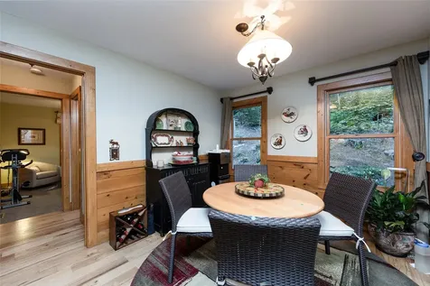 195 Hanging Rock Road Glenville NC 28736