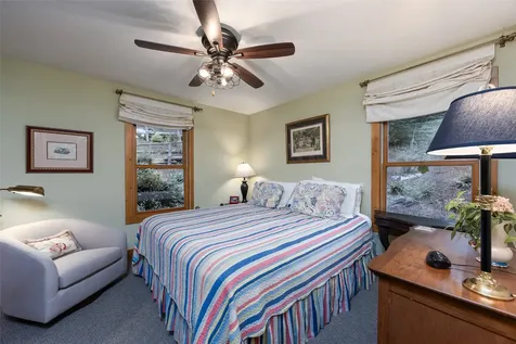 195 Hanging Rock Road Glenville NC 28736