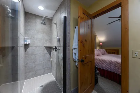 195 Hanging Rock Road Glenville NC 28736