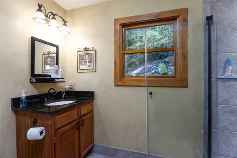 195 Hanging Rock Road Glenville NC 28736
