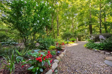 195 Hanging Rock Road Glenville NC 28736