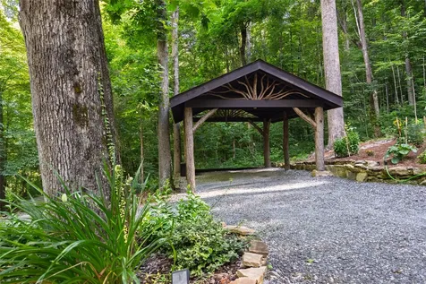 195 Hanging Rock Road Glenville NC 28736