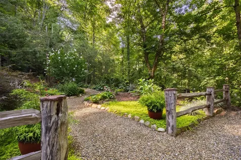 195 Hanging Rock Road Glenville NC 28736