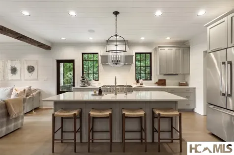 288 Cherokee View Cashiers NC 28717