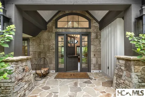 288 Cherokee View Cashiers NC 28717