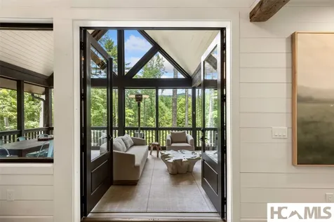 288 Cherokee View Cashiers NC 28717