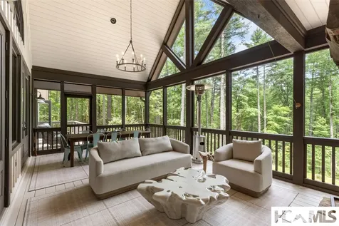288 Cherokee View Cashiers NC 28717