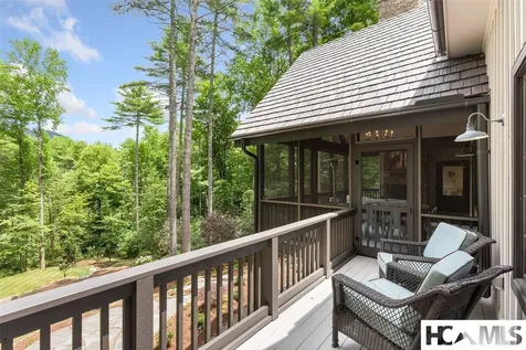 288 Cherokee View Cashiers NC 28717
